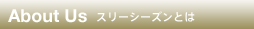 New! 最新の実績