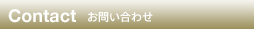 New! 最新の実績